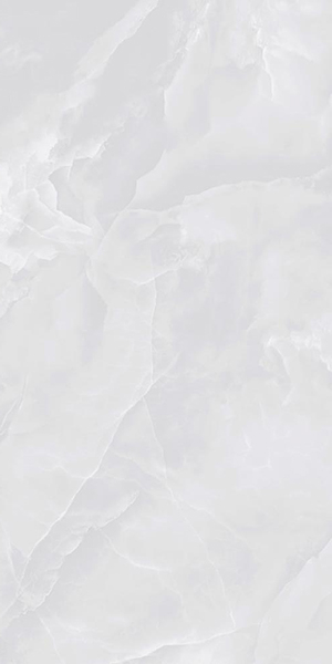 Керамогранит Lumino Pearla Cloud 160 80x160 от Simpolo (Индия)