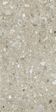 Керамогранит REACTION TRACE NATURALE RETTIFICATO (136565) 60x120 от Century (Италия)