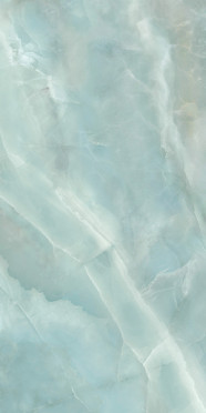 Керамогранит Caspian Onyx суперполированный (60120CPN16HG) 60x120x0.8 от LCM (Индия)