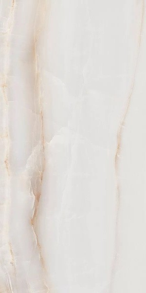 Керамогранит Rivanta Beige Glossy 60x120 от Art Ceramic (Индия)