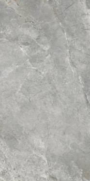 Керамогранит RIVER GREY SOFT (OI28) 60x120 от Refin (Италия)