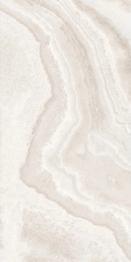 Керамогранит LUNA ROSSA Belfino Silver Mine Satin 60x120 от Staro (Индия)