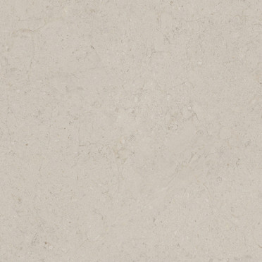Керамогранит DORCIA MARFIL L G-392 120x120 от Porcelanosa (Испания)