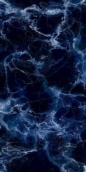 Керамогранит ACCENT Adriatic Blue HIGH GLOSSY (ENACN1015HG60120) 60x120 от Ennface (Индия)