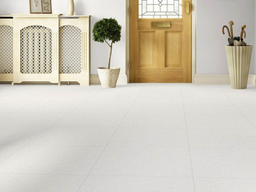 Керамогранит SPLINTER BLACK 60 60x60 от Gravita (Индия)