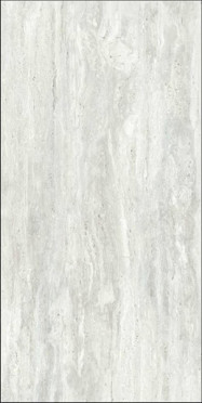 Керамогранит CAPITOLIO VEIN PERLA 60x120 от Grespania (Испания)