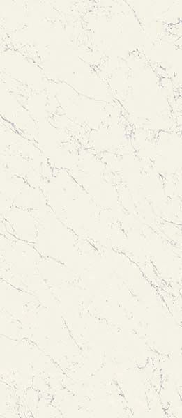Керамогранит Marvel Stone Carrara Pure Lappato (A7GH) 75x150 от Atlas Concorde (Италия)