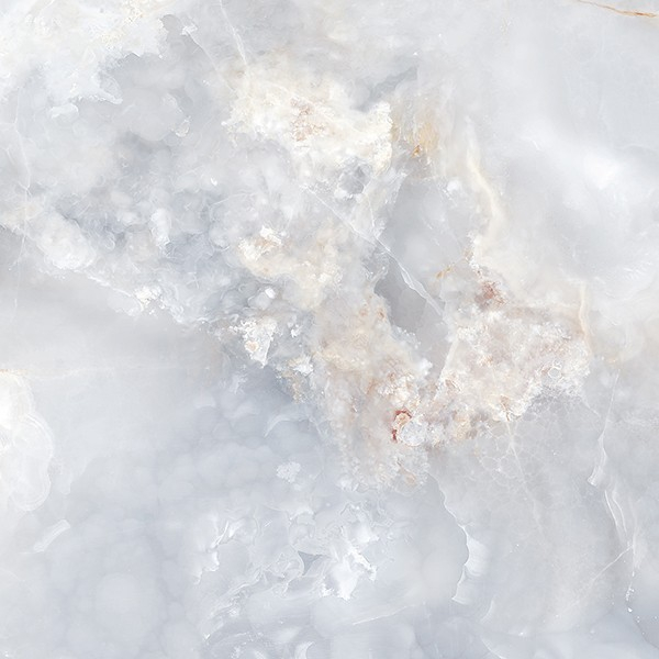 Керамогранит Onyx Solano Blue (NTT995100P) 60x60 от NT Ceramic (Индия)