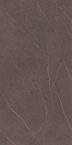 Керамогранит EVOKE NERO LAP 80x160 от Maimoon Ceramica (Индия)
