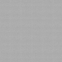 47486 Обои Marburg (Flora) (1*12) 10,05x0,53 винил на флизелине