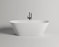 Ванна Salini Mona 180x80 102911G S-Sense