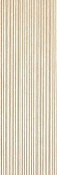 Настенная плитка ROMA 25 FILO TRAVERTINO (fLSX) 25x75 от FAP Ceramiche (Италия)