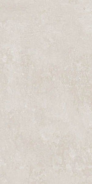 Керамогранит Про Фьюче беж обрезной (DD203300R) 30x60 от Kerama Marazzi (Россия)