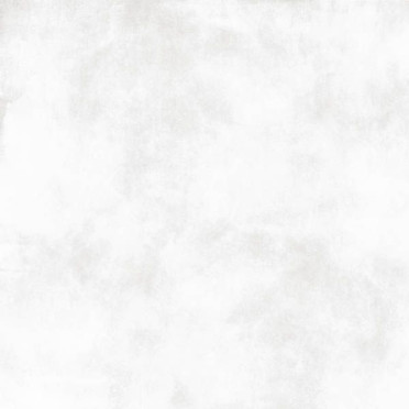 Керамогранит Soul (GFA57SUL00R) 57x57x8.5 от Alma Ceramica (Россия)