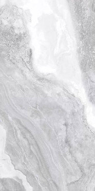 Керамогранит Golassia Grey 60x120 от Velsaa (Индия)