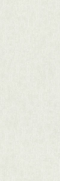 Настенная плитка FABLES Tours Eau Rect. 30x90 от APE Ceramica (Испания)