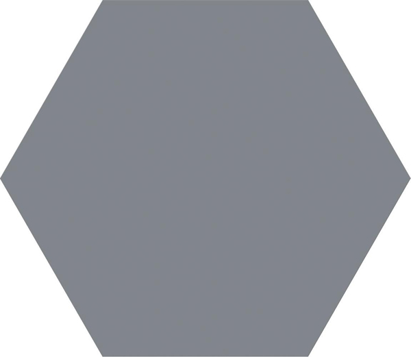 Керамогранит Plytka gresowa Cielo e Terra Grafite Geometry MAT Gat.1 1 22.1x19.2x1 от Tubadzin (Польша)