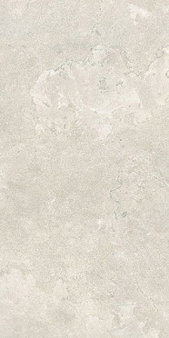 Керамогранит DORSET BIANCO CROSS CUT SQ. (DR01BA) 120x60 от Italgraniti (Италия)