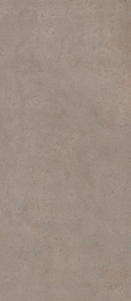 Керамогранит AUTHENTIC LUXE STONE JURA MATTE SILK 6mm (781174) 120x280 от REX Ceramiche (Италия)