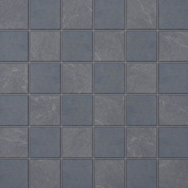 Мозаика LN04/TE04 (5х5) непол. 30x30 от Estima (Россия)