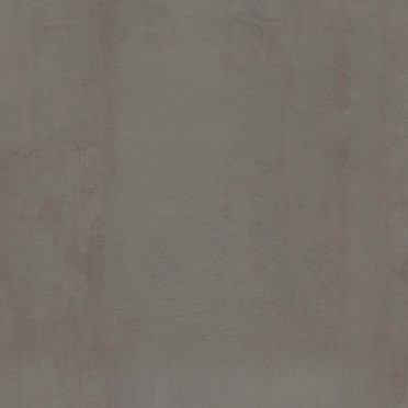 Керамогранит CROSSROAD CHALK SMOKE RET 120 120x120 от ABK Ceramiche (Италия)