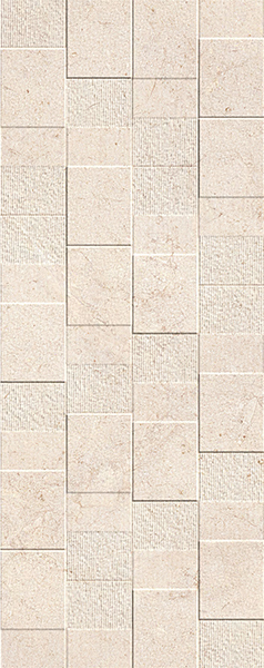 Настенная плитка Dorcia Bone Block (100354829) 59.6x150 от Porcelanosa (Испания)