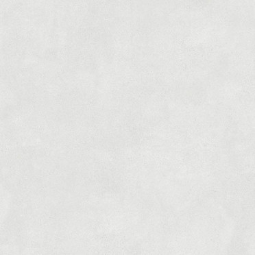 Керамогранит Concrete SL Сити белый обрезной (SG014100R) 119.5x119.5 от Kerama Marazzi (Россия)