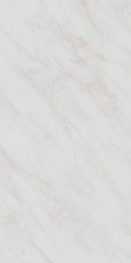 Керамогранит Парнас SG570200R светлый обрезной 80x160 от Kerama Marazzi (Россия)