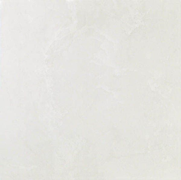 Керамогранит MARVEL MOON ONYX 75 LAPPATO (ADPX) 75x75 от Atlas Concorde (Италия)