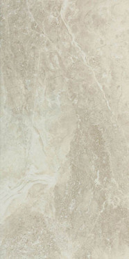 Керамогранит MARBLES AREZZO Crema полированный 60x120 от Pamesa (Испания)