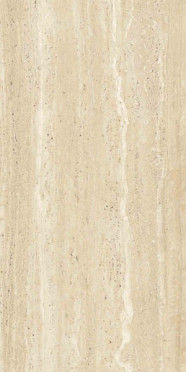 Керамогранит SENSI ROMA CREAM ANT RET (PF60012727) 60x120 от ABK Ceramiche (Италия)