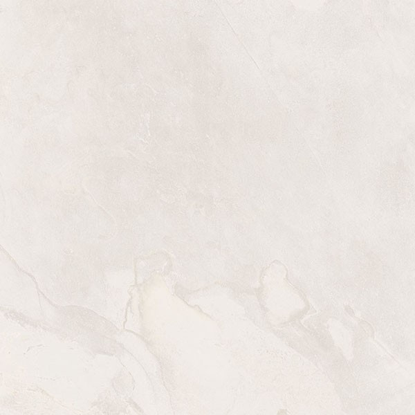 Керамогранит MAKAI MARFIL 60x60 от Geotiles (Испания)