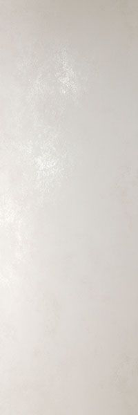 Керамогранит настенный Oxide Avorio (LAMF002012) 100x300x3.5 от Laminam (Россия)