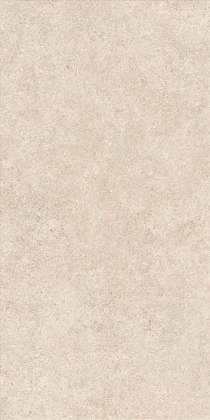 Керамогранит Boost Stone Ivory GRIP (A66S) 60x120 от Atlas Concorde (Италия)