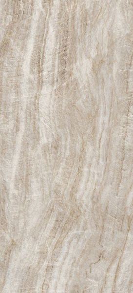 Керамогранит SENSI GEMS TAJ MAHAL LUX+ (PF60005342) 60x120 от ABK Ceramiche (Италия)