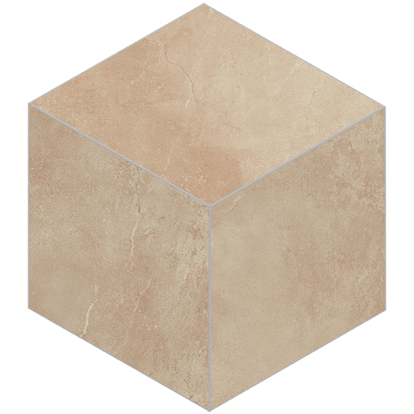 Мозаика MAGMAS MM01 Cube непол. 29x25x10 от Ametis (Россия)