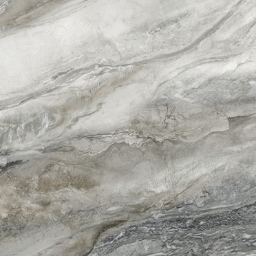 Керамогранит Simphony матовый карвинг (D60216M) 60x60x0.95 от Delacora (Россия)