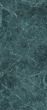 Слэб керамический NORD VERDE LUMINOUS (HG) 280x120x6мм от StaroSlabs (Индия)