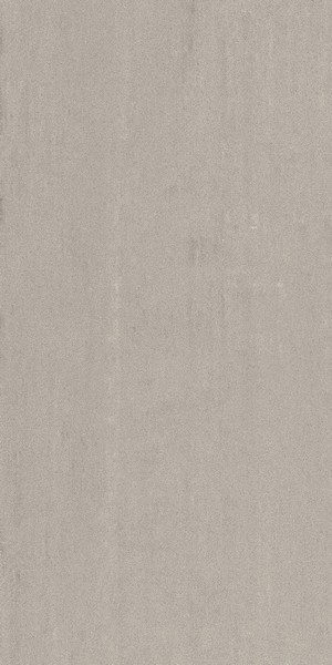 Настенная плитка Про Дабл серый светлый матовый обрезной (11234R) 30x60x0.9 от Kerama Marazzi (Россия)