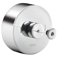 Веревка для белья Keuco 04979070001 2,80 м