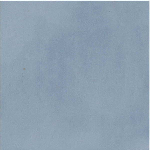 Декор BEL HISTOIRE BLEU PAON COIN (VVS1515_107) 7.5x7.5 от Revoir Paris (Испания)