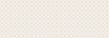 Настенная плитка MENARA MARFIL 25.1x70.9 от Керлайф (Россия)