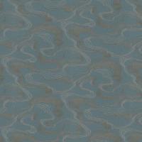 34588 Обои Marburg (Kumano) (1*6) 10,05x1,06 винил на флизелине