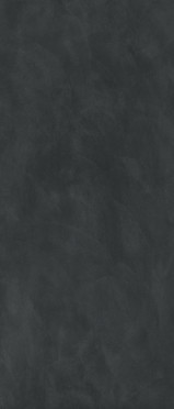 Керамогранит ESSENTIAL MOOD COOL POWDER 03 6mm (778870) 120x280 от Casa Dolce Casa (Италия)