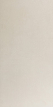 Керамогранит AT.BASIC IVORY (матовый) Rect. 60x120 от Pamesa (Испания)