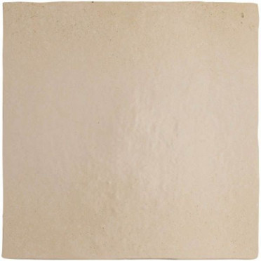 Настенная плитка MAGMA SAHARA (24969) 13.2x13.2 от Equipe Ceramicas (Испания)