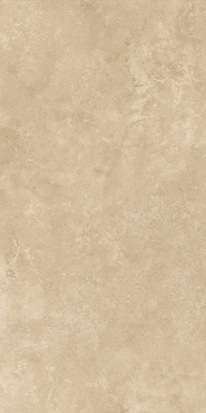 Керамогранит MYTHOLOGY SIMB.CREAM GRIP R.ON GRIP RETTIFICATO ON DEMAND (142603) 60x120 от Monocibec (Италия)