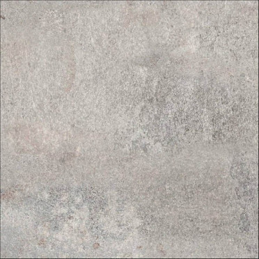 Керамогранит Toledo Aluminio 60x60 от Grespania (Испания)