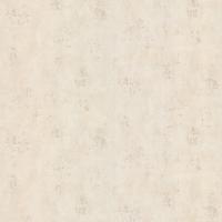 32313 Обои Marburg (Structure/Rainbow 2/City Glam) (1*6) 10,05x1,06 винил на флизелине