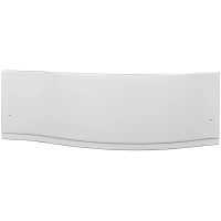 Фронтальная панель для ванны Aquanet Palma 170 R 00176155